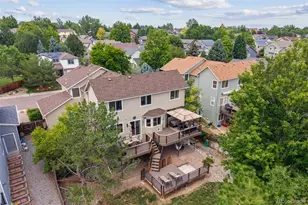 11778 W Cooper Dr, Littleton, CO 80127 - Photo 45