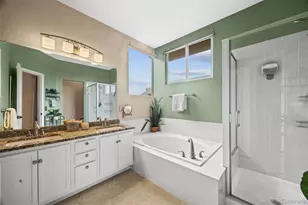11778 W Cooper Dr, Littleton, CO 80127 - Photo 23