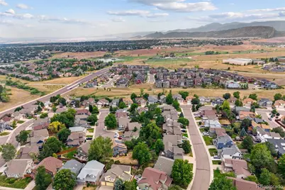 11778 W Cooper Drive, Littleton, CO 80127 - Photo 49