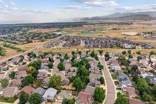 11778 W Cooper Dr, Littleton, CO 80127 - Photo 49
