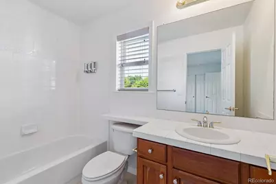 760 Ridgemont Circle, Highlands Ranch, CO 80126 - Photo 25