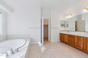 760 Ridgemont Cir, Highlands Ranch, CO 80126 - Photo 21