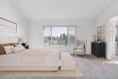 760 Ridgemont Circle, Highlands Ranch, CO 80126 - Photo 17