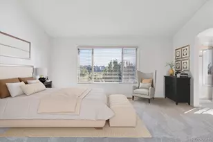 760 Ridgemont Cir, Highlands Ranch, CO 80126 - Photo 17