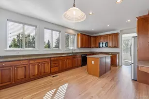 760 Ridgemont Cir, Highlands Ranch, CO 80126 - Photo 13