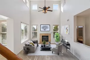 760 Ridgemont Cir, Highlands Ranch, CO 80126 - Photo 7