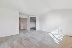 760 Ridgemont Cir, Highlands Ranch, CO 80126 - Photo 19