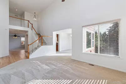 760 Ridgemont Circle, Highlands Ranch, CO 80126 - Photo 5