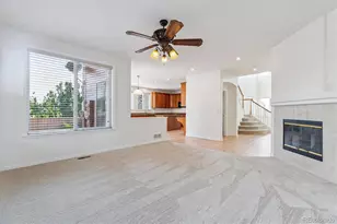 760 Ridgemont Cir, Highlands Ranch, CO 80126 - Photo 15