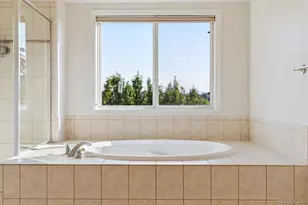 760 Ridgemont Cir, Highlands Ranch, CO 80126 - Photo 23