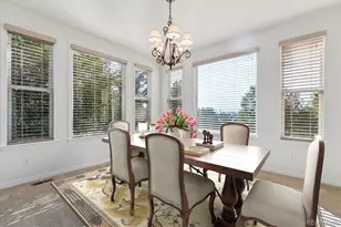 760 Ridgemont Cir, Highlands Ranch, CO 80126 - Photo 3