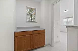 4215 S Ireland Ct, Aurora, CO 80013 - Photo 13
