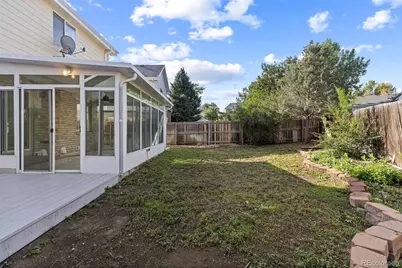 4215 S Ireland Court, Aurora, CO 80013 - Photo 29