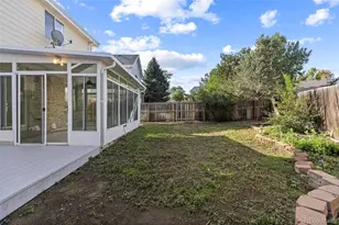 4215 S Ireland Ct, Aurora, CO 80013 - Photo 29
