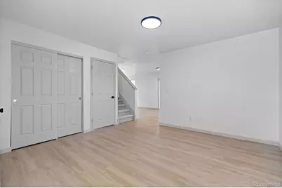 4215 S Ireland Court, Aurora, CO 80013 - Photo 3