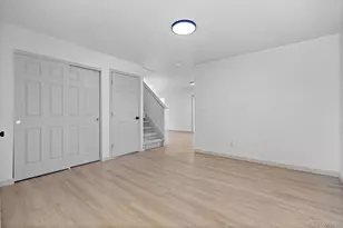 4215 S Ireland Ct, Aurora, CO 80013 - Photo 3