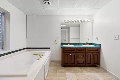 4215 S Ireland Court, Aurora, CO 80013 - Photo 25