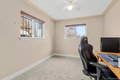 3535 N Monroe Street, Denver, CO 80205 - Photo 29