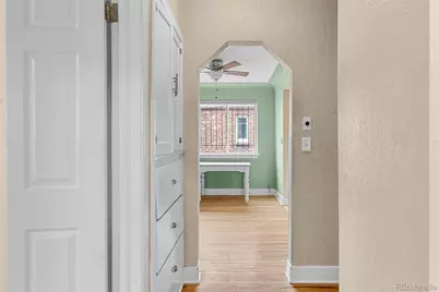 3535 N Monroe Street, Denver, CO 80205 - Photo 25