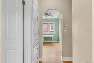 3535 N Monroe St, Denver, CO 80205 - Photo 25