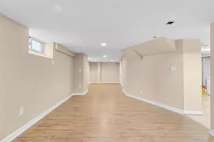 3535 N Monroe St, Denver, CO 80205 - Photo 35