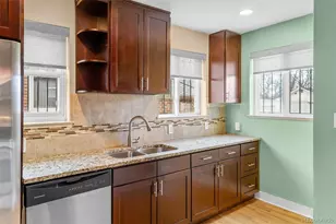 3535 N Monroe St, Denver, CO 80205 - Photo 21