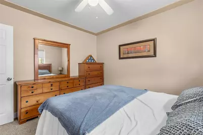 3535 N Monroe Street, Denver, CO 80205 - Photo 27
