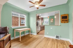 3535 N Monroe St, Denver, CO 80205 - Photo 17