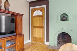 3535 N Monroe St, Denver, CO 80205 - Photo 9