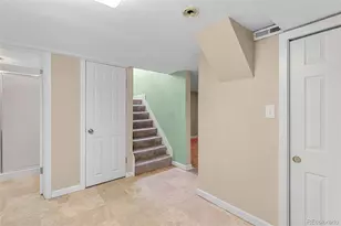 3535 N Monroe St, Denver, CO 80205 - Photo 33