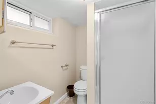 3535 N Monroe St, Denver, CO 80205 - Photo 43