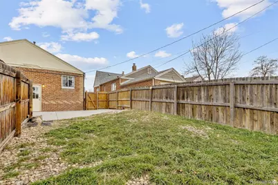 3535 N Monroe Street, Denver, CO 80205 - Photo 47