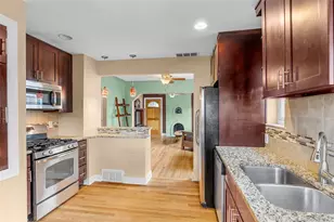 3535 N Monroe St, Denver, CO 80205 - Photo 23