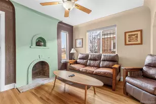 3535 N Monroe St, Denver, CO 80205 - Photo 15