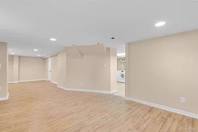 3535 N Monroe Street, Denver, CO 80205 - Photo 37