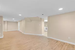 3535 N Monroe St, Denver, CO 80205 - Photo 37