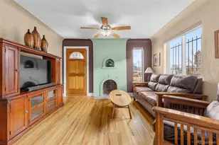 3535 N Monroe St, Denver, CO 80205 - Photo 11