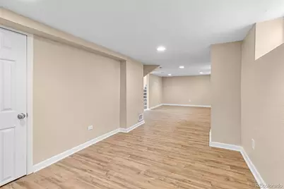 3535 N Monroe Street, Denver, CO 80205 - Photo 39