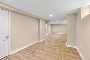 3535 N Monroe St, Denver, CO 80205 - Photo 39