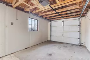 3535 N Monroe St, Denver, CO 80205 - Photo 49