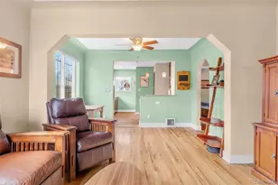 3535 N Monroe St, Denver, CO 80205 - Photo 13