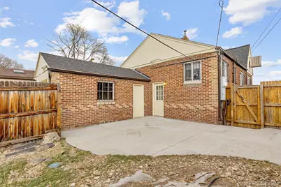 3535 N Monroe Street, Denver, CO 80205 - Photo 45