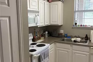 7433 S Quail Cir, Littleton, CO 80127 - Photo 3