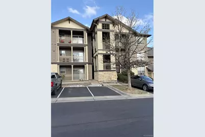 7433 S Quail Circle #1914, Littleton, CO 80127 - Photo 1