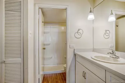 550 E 12th Avenue #1206, Denver, CO 80203 - Photo 13