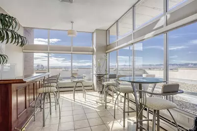 550 E 12th Avenue #1206, Denver, CO 80203 - Photo 23