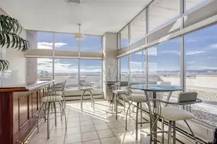 550 E 12th Ave, Denver, CO 80203 - Photo 23