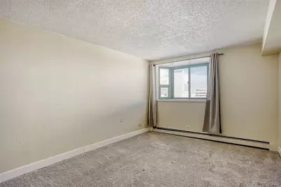 550 E 12th Avenue #1206, Denver, CO 80203 - Photo 11