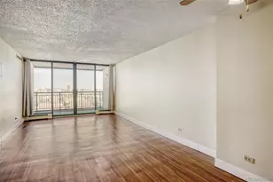 550 E 12th Ave, Denver, CO 80203 - Photo 9