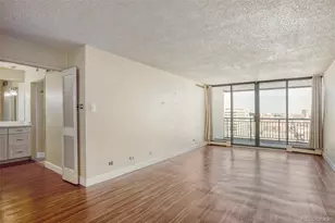 550 E 12th Ave, Denver, CO 80203 - Photo 5